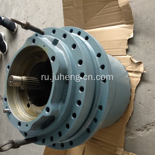 EC330B Ходовой редуктор EC360B Ходовой редуктор 14516448